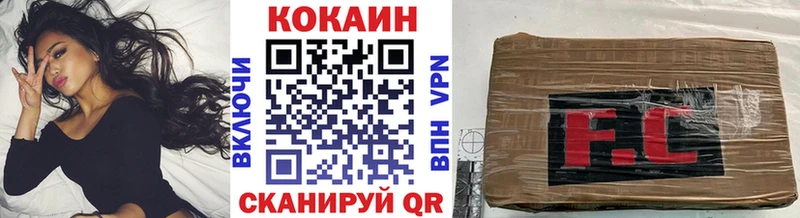 Купить закладки  Новомосковск  КОКАИН FishScale 