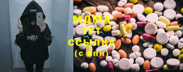 ПСИЛОЦИБИНОВЫЕ ГРИБЫ Аркадак